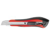 FACOM 844.SE18 Cutter