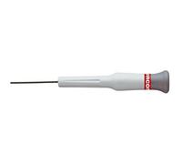 Facom 84E.1,5 X 35 - Screwdriver Micro-Tech ® 6-Sided Male 1.5 x 35 mm