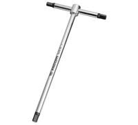 Facom 84TC.10 Metric Tee Handle Hexagon Key