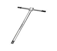 Facom 84TC.14-14 mm Allen in t