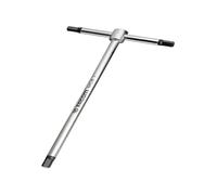 FACOM 84TC.2 Series 84TC "T" Spinner Metric Hexagon Key, 2 mm Hex Size