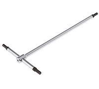 Facom 84TC.4 T-Handle Key