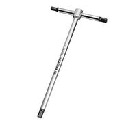Facom T-Handle Hexagon Allen Key 84TC – Metric 5 mm