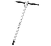 Facom 84Tcd.2.5 2.5Mm T-Handle Key Wrench with Three Hexagon Male Ends T Bar