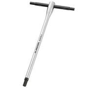 FACOM 84TCD.3 Series 84TCD Sliding"T" Key, 150 mm Length