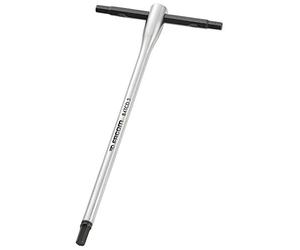 FACOM 84TCD.3 Series 84TCD Sliding "T" Key, 150 mm Length