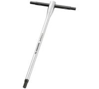 Facom 84TCD.5 Allen Key 5mm T-Handle Transverse Displacement Strip