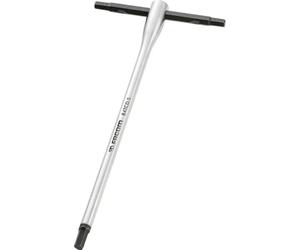 FACOM 84TCD.5 Series 84TCD Sliding "T" Key, 195 mm Length