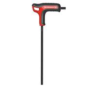 FACOM 84TZA.2.5 Hex Key Handle, Multi-Colour, 2.5 mm