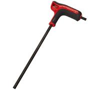 FACOM 84TZA.6 Hex Key Handle, Multi-Colour, 6 mm