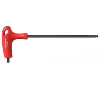 FACOM 84TZS.6 Ratchet Handle