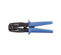 Facom 85898 Self Adjusting Crimping Pliers for Cable Terminals 0.14-6mm Capacity