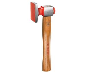 Facom 867D Beater stress-n1