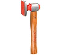 Facom 867D Shrinking Hammer 310g