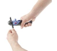 Facom 872271 Multi-Function Cable Stripper Cutter - Round PVC Cables
