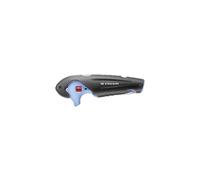 Facom 872271 Multi-Function Ergo Cable Stripper
