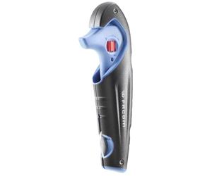 Facom 872271 Multi Function Ergo Cable Stripper, 4mm-28mm