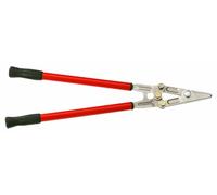 FACOM 882A.65 Series 882A-884A Two Hand Shear, 665 mm Length