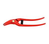 Facom 883.32 - Shears Contoured DTE 32 cm
