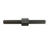 Facom 885.EH2 Drill 8 mm of Strap Extraction po Asparagus