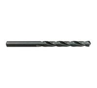 Facom 885.f4 - Drill Diameter 5/16 Long 115 mm