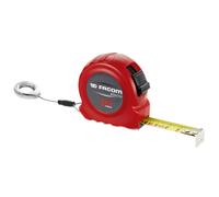 Facom 893.316SLS 3 Metre Abs Body Tape Measure