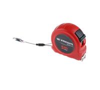 Facom 893.519SLS 519SLS-CINTA METRICA 5M SLS 5m Black Telephony Cable