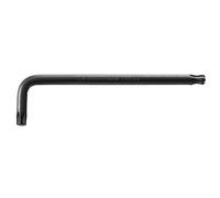 Facom Long Ball End Torx Key T45