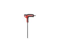 Facom 89TXA.15 Tee-Handled Torx Driver - T15