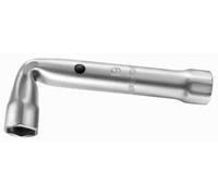 Facom 92A.16 Metric Angled Box Wrench 16MM