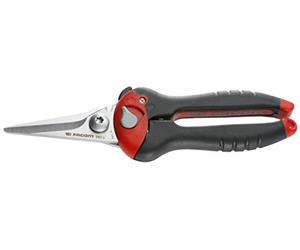 Facom 980.PG Multi-Purpose Cutter with Straight Blade