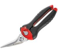Facom Offset Multi Purpose Shears 200mm