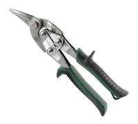 Facom Aviation Snips Right Cut 250mm