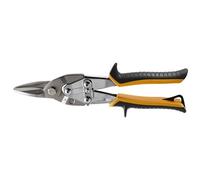 Facom 985.st-cesoie Aeronautics Right 25 cm