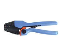 Facom 985753 Production Crimping Pliers for Insulated Terminals