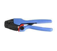 FACOM 985757 Production Wire End Crimping Plier, 4.0 -> 10.0 mm² Capacity