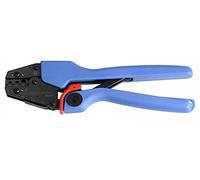 FACOM 985757 Production Wire End Crimping Plier, 4.0 -> 10.0 mm² Capacity