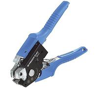 Facom 985761 - Automatic Wire Stripping Pliers