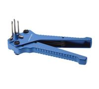 Facom 985764 Sleeving Pliers