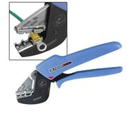 Facom 985894 Maintenance Crimping Pliers for Insulated Terminals