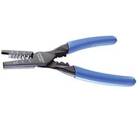 Facom 985899 engatillar Pliers - End of Cable