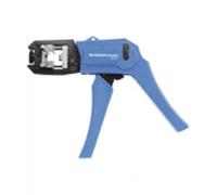 Facom 985902 Crimping Pliers For Telephone Connectors
