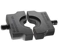 Facom 985917 - Matrix engatillar Hexagonal