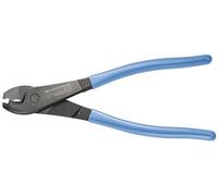FACOM 985925 Cable Cutter Diameter 18 mm Pack of 1