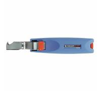 Facom 985956 Cable Sheath Wire Stripper 28mm Max. Capacity
