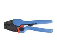 Facom 985966 Crimping Pliers for Tubular Terminals