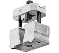 Facom 986014 - Matrix for Connector TELEFONICO
