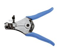 Facom 986058 Automatic Side-Entry Wire Strippers 0.6 to 2.5mm