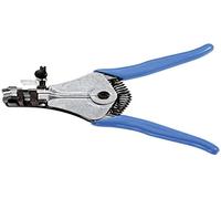 Facom 986059 - Pliers Pelacable Automatico Side 2.0-4.0 mm2