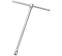 Facom Sliding Tee Handle Socket Wrench Metric 13mm